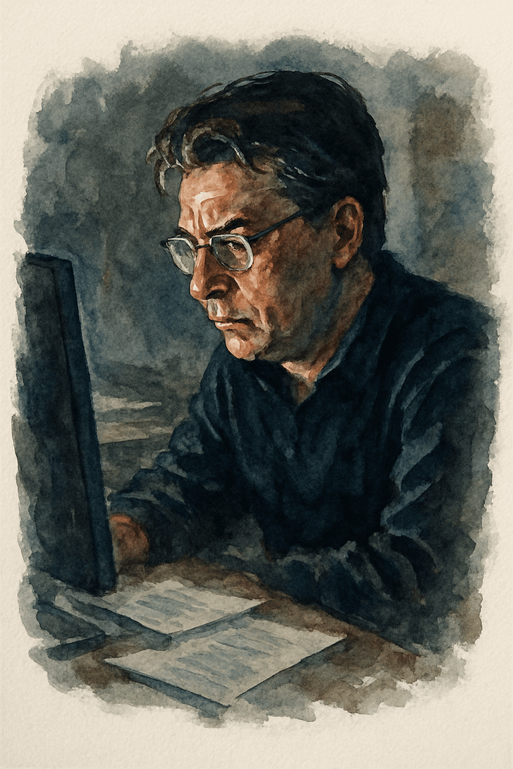 /content-images/västerbotten/stieg_larsson.png