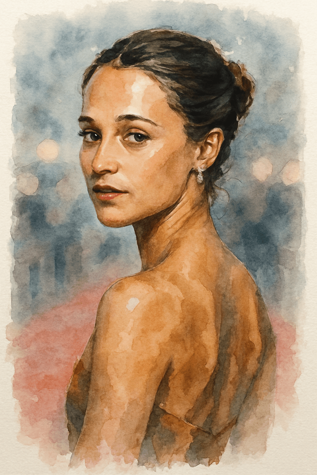 /content-images/västergötland/alicia_vikander.png