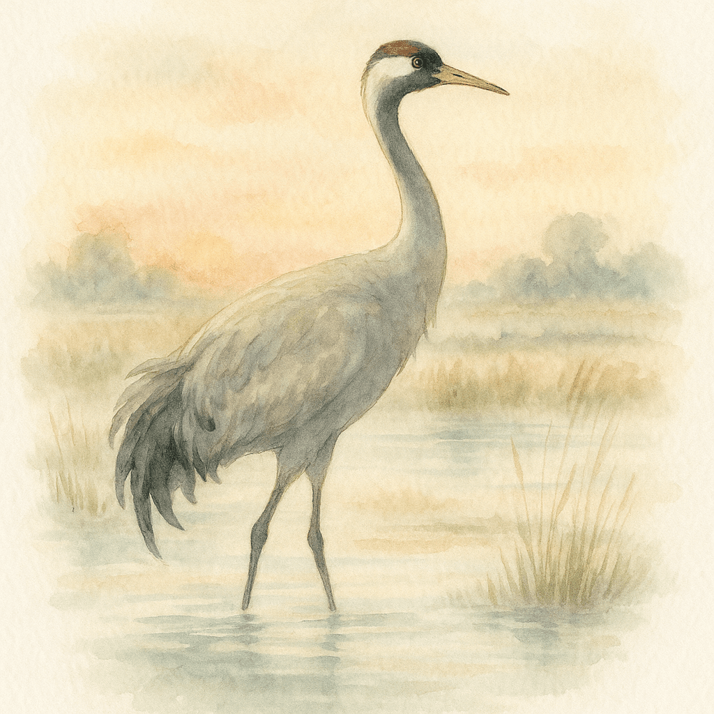 västergötland bird
