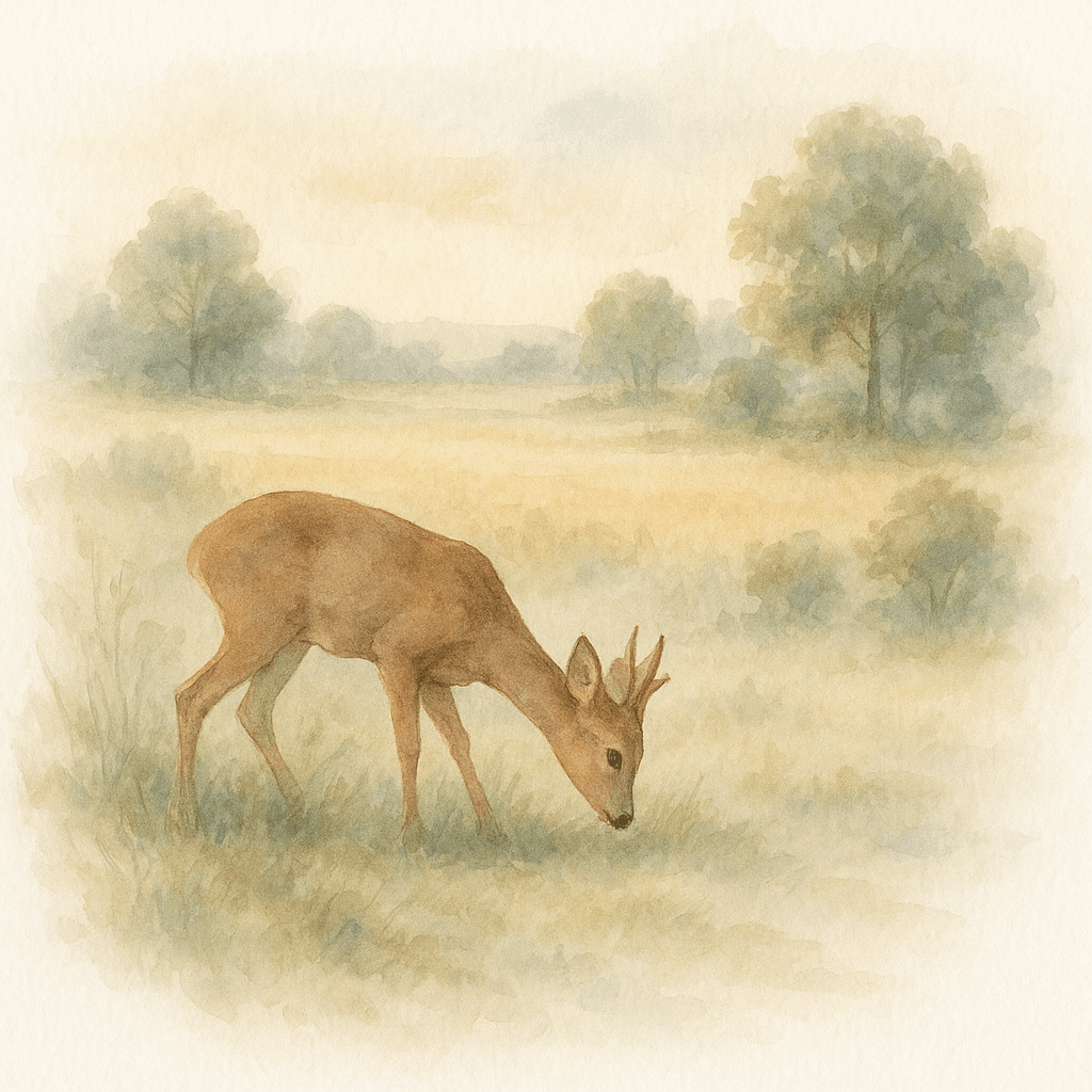 västmanland animal