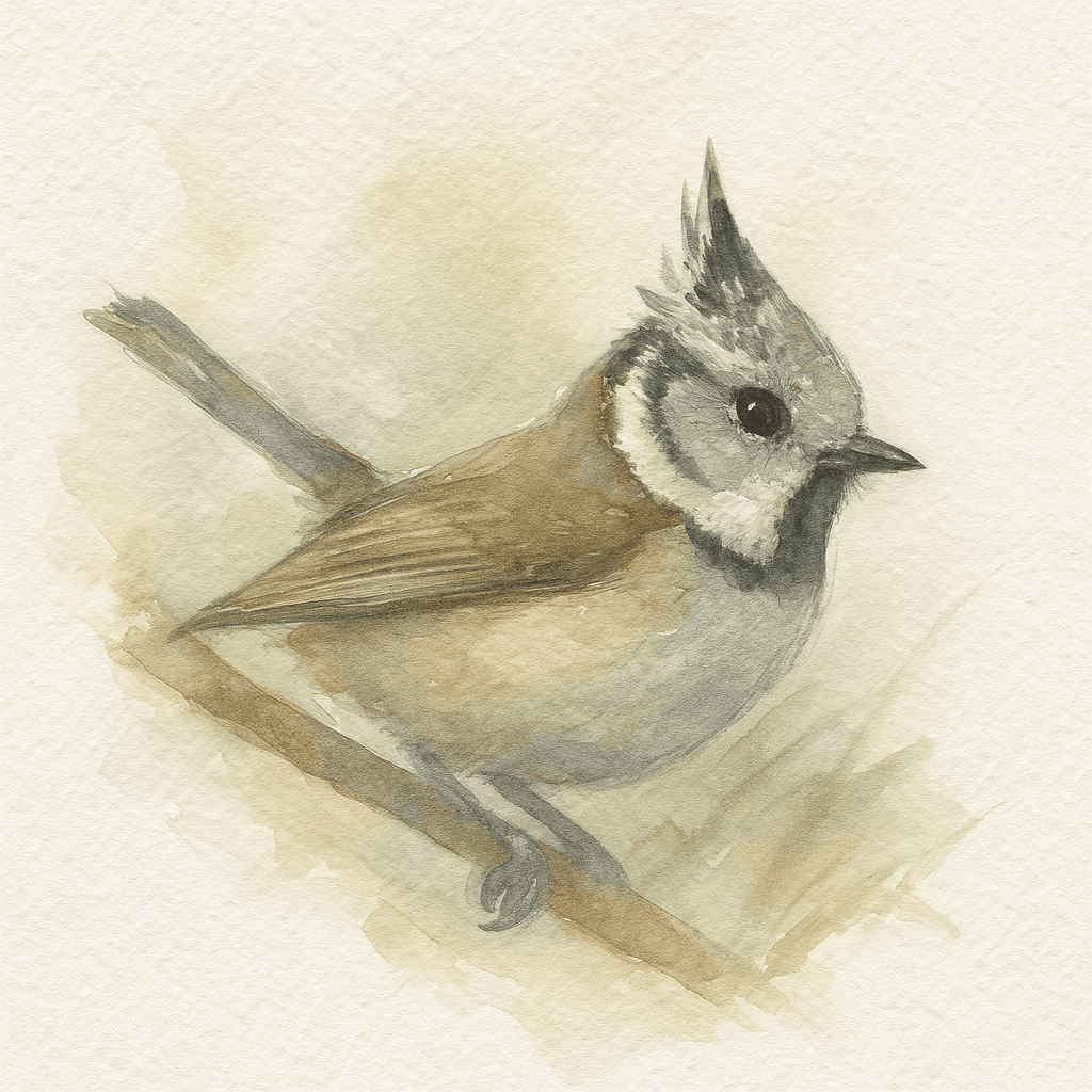 västmanland bird