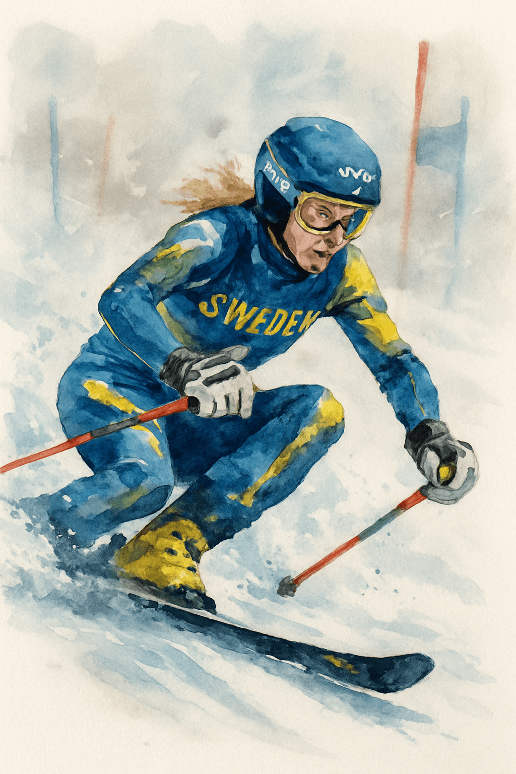 /content-images/västmanland/frida_hansdotter.png