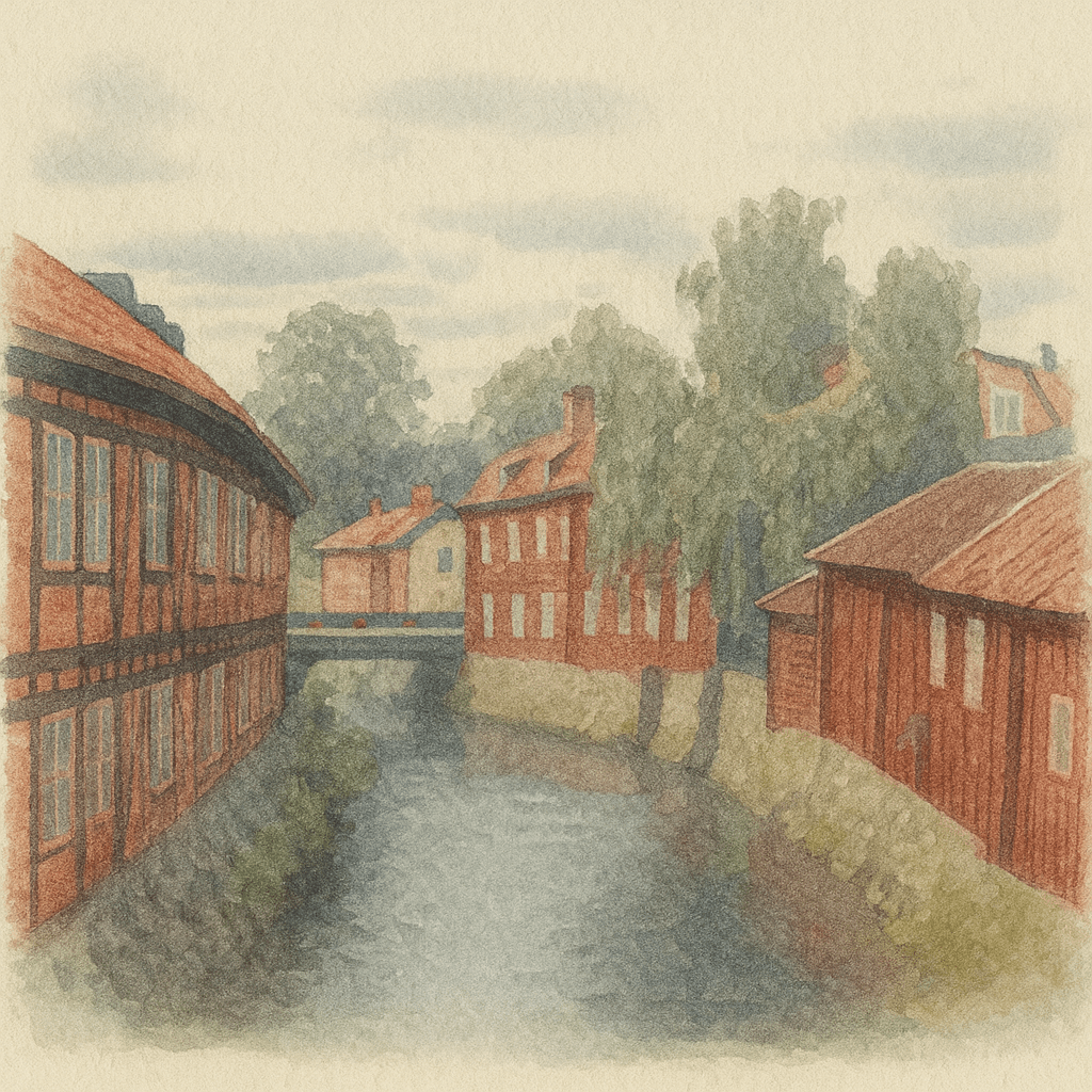 västmanland