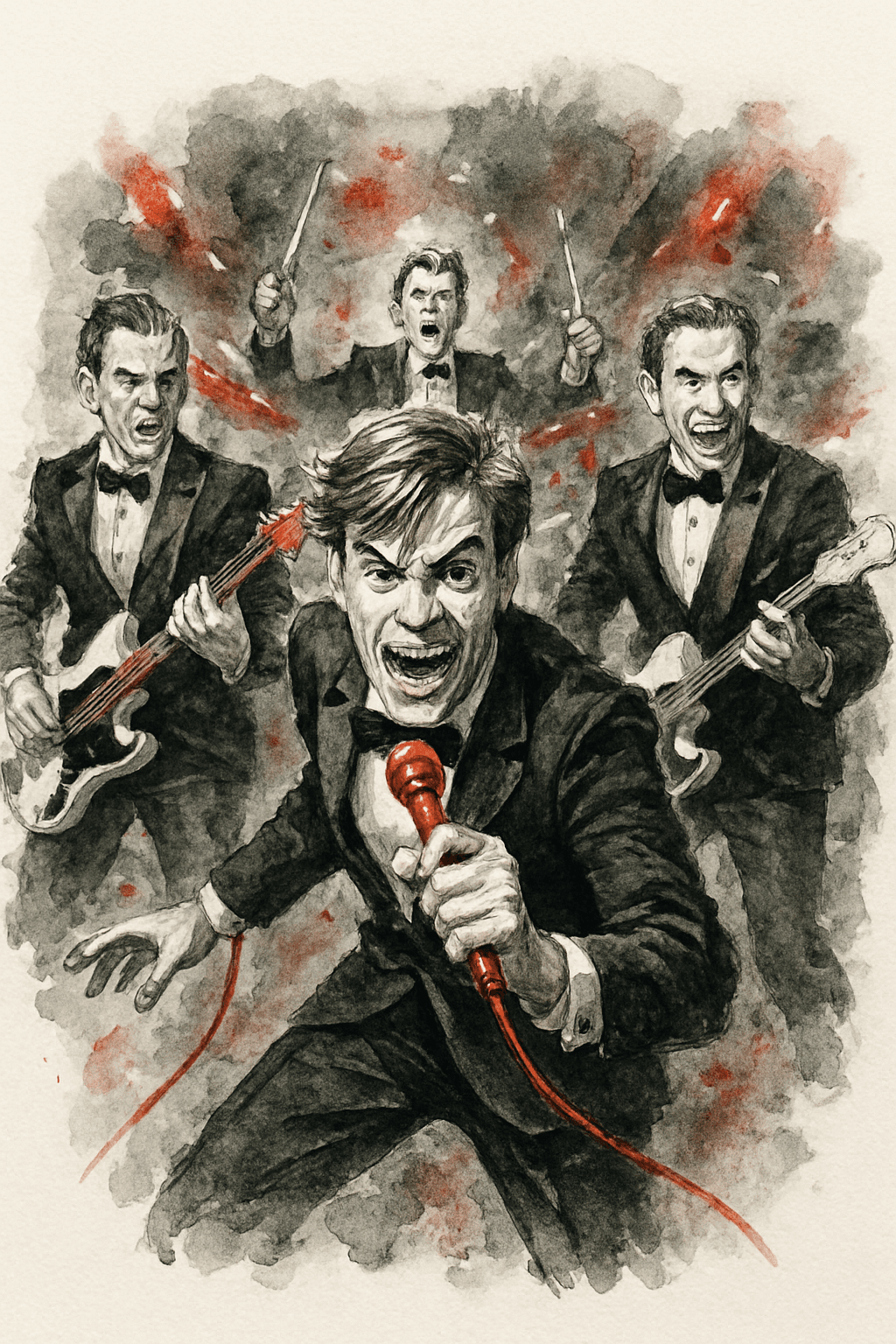 /content-images/västmanland/the_hives.png